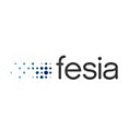 Fesia